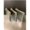 Image 2 : (3) - SIEMENS 6SN1123-1AA00-0CA1 SIMODRIVES LT-MODUL INT. 50A