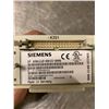 Image 3 : (3) - SIEMENS 6SN1118-0DK23-0AA0 CIRCUIT BOARDS