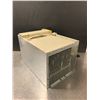Image 2 : SIEMENS 6SN1123-1AA01-0FA1 SIMODRIVE LT-MODUL INT. 200A