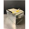 Image 1 : SIEMENS 6SN1123-1AA01-0FA1 SIMODRIVE LT-MODUL INT. 200A