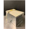 Image 2 : SIEMENS 6SN1123-1AA01-0FA1 SIMODRIVE LT-MODUL INT. 200A