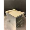 Image 2 : SIEMENS 6SN1123-1AA01-0FA1 SIMODRIVE LT-MODUL INT. 200A