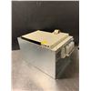 Image 1 : SIEMENS 6SN1123-1AA01-0FA1 SIMODRIVE LT-MODUL INT. 200A