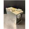 Image 1 : SIEMENS 6SN1145-1BA02-0CA1 SIMODRIVE E/R-MODUL INT. 36/47 KW