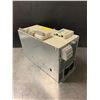 Image 1 : SIEMENS 6SN1145-1BA02-0CA1 SIMODRIVE E/R-MODUL INT. 36/47 KW