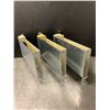 Image 2 : (3) - SIEMENS 6FC5247-0AA00-0AA3 SINUMERIK 840D NCU-BOX 13A