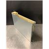 Image 2 : SIEMENS 6SN1123-1AB00-0BA2 SIMODRIVE LT-MODUL INT. 2x25A