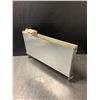Image 2 : SIEMENS 6FC5247-0AA00-0AA2 SINUMERIK 840D NCU BOX 13A