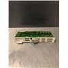 Image 2 : SIEMENS 6SN1118-0DK23-0AA0_VER. B_CIRCUIT BOARD