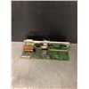Image 1 : SIEMENS 6SN1118-0DJ21-0AA0 CIRCUIT BOARD