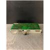 Image 2 : SIEMENS 6SN1118-0DJ21-0AA0 CIRCUIT BOARD