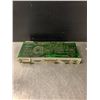 Image 2 : SIEMENS 6FC5357-0BB23-0AE0 CIRCUIT BOARD
