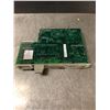 Image 2 : SIEMENS 6FC5357-0BB24-0AA0 CIRCUIT BOARD