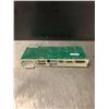 Image 2 : SIEMENS 6SN1118-0DJ23-0AA2 VER. C_CIRCUIT BOARD