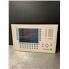 Image 1 : SIEMENS 6AV6 542-0AG10-0AX0 MUTLI PANEL MP270B KEY-10TFT