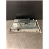 Image 2 : SIEMENS 6AV6 542-0AG10-0AX0 MUTLI PANEL MP270B KEY-10TFT