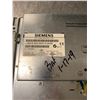 Image 3 : SIEMENS 6AV6 542-0AG10-0AX0 MUTLI PANEL MP270B KEY-10TFT