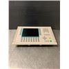 Image 1 : SIEMENS 6AV6542-0AC15-2AX0 MULTI PANEL MP 270 STN