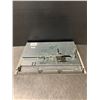 Image 2 : SIEMENS 6AV6542-0AC15-2AX0 MULTI PANEL MP 270 STN