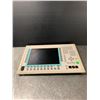 Image 1 : SIEMENS 6EQ1132-2AE11-0BA0 PANEL SYSTEM QF 12" TFT