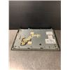 Image 2 : SIEMENS 6EQ1132-2AE11-0BA0 PANEL SYSTEM QF 12" TFT