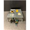 Image 2 : SIEMENS 6FC5210-0DF22-2AA0_SINUMERIK PCU50_6FC5247-0AF08-2AA0