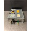 Image 2 : SIEMENS 6FC5210-0DF22-2AA0_SINUMERIK PCU50_6FC5247-0AF08-2AA0
