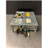 Image 2 : SIEMENS 6FC5210-0DF22-2AA0_SINUMERIK PCU50_6FC5247-0AF08-2AA0