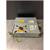 Image 1 : SIEMENS 6FC5210-0DF22-2AA0_SINUMERIK PCU50_6FC5247-0AF08-2AA0