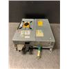 Image 2 : SIEMENS 6FC5210-0DF22-2AA0_SINUMERIK PCU50_6FC5247-0AF08-2AA0
