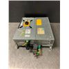 Image 2 : SIEMENS 6FC5210-0DF22-2AA0_SINUMERIK PCU50_6FC5247-0AF08-2AA0