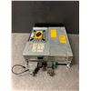Image 2 : SIEMENS 6FC5210-0DF22-2AA0_SINUMERIK PCU 50