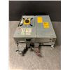 Image 2 : SIEMENS 6FC5210-0DF22-2AA0_SINUMERIK PCU 50_6FC5247-0AF08-2AA0