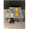 Image 2 : SIEMENS 6FC5210-0DF22-2AA0_SINUMERIK PCU 50_6FC5247-0AF08-2AA0