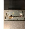 Image 2 : SIEMENS 6FC5203-0AF02-0AA1_OP 012 12,1" TFT OPERATOR PANEL FRONT