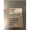 Image 3 : SIEMENS 6FC5203-0AF02-0AA1_OP 012 12,1" TFT OPERATOR PANEL FRONT