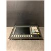 Image 1 : SIEMENS 6FC5203-0AF02-0AA0_OP 012 12,1" TFT OPERATOR PANEL FRONT - CRACKED GLASS