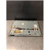 Image 2 : SIEMENS 6FC5203-0AF02-0AA1_OP 012 12,1" TFT OPERATOR PANEL FRONT