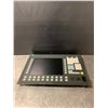 Image 1 : SIEMENS 6FC5203-0AF02-0AA1_OP 012 12,1" TFT OPERATOR PANEL FRONT