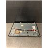 Image 2 : SIEMENS 6FC5203-0AF02-0AA1_OP 012 12,1" TFT OPERATOR PANEL FRONT