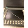 Image 2 : SIEMENS 6FC5203-0AF02-0AA1_OP 012 12,1" TFT OPERATOR PANEL FRONT - CRACKED GLASS