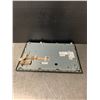 Image 2 : SIEMENS 6FC5203-0AF02-0AA1_OP 012 12,1" TFT OPERATOR PANEL FRONT