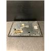 Image 2 : SIEMENS 6FC5203-0AF02-0AA1_OP 012 12,1" TFT OPERATOR PANEL FRONT