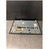 Image 2 : SIEMENS 6FC5203-0AF02-0AA1_OP 012 12,1" TFT OPERATOR PANEL FRONT