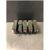 Image 1 : (5) - SIEMENS 6ES7 158-0AD01-0XA0 SIMATIC S7 MODULES