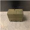Image 2 : SIEMENS - 6GK7343-1EX11-0XE0 SIMATIC NET CP