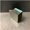 Image 2 : SIEMENS 6EP1-334-2AA01 SITOP SMART 10A MODULE