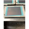 Image 2 : (3) - SIEMENS A5E00100111 PANELSYSTEM TOUCH SCREENS 15" TFT
