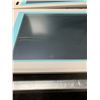 Image 3 : (4) - SIEMENS A5E00100111 PANELSYSTEM TOUCH SCREENS 15" TFT