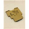 Image 2 : Lot of (12) Siemens Output Interface Module, 3TX7 004-1LB00